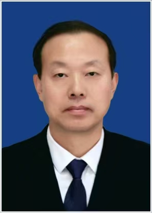 张锦芝14-1.jpg 张锦芝14-1.jpg