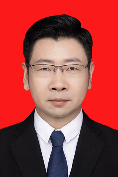 4姚长俊...jpg 4姚长俊...jpg