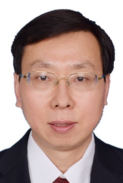 市科技局 姜浩然.jpg