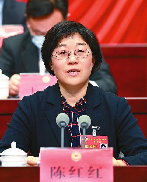 91618f9aefbc820821702e579bded446_img_13_1237_149_185.jpg 91618f9aefbc820821702e579bded446_img_13_1237_149_185.jpg