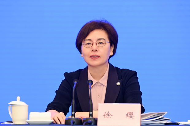 盐城市人民政府 图片新闻 全市重大项目推进会召开