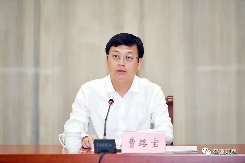 盐城市人民政府 盐城要闻 全市深化"放管服"改革着力培育和激发市场主