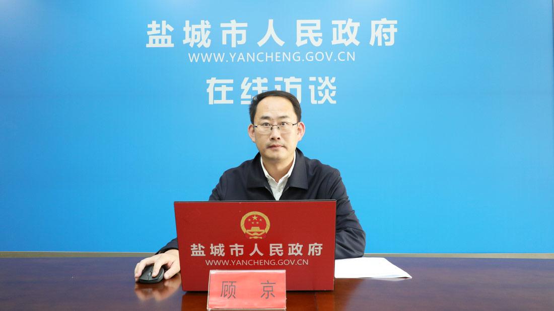 淮河入海水道二期工程建设情况介绍