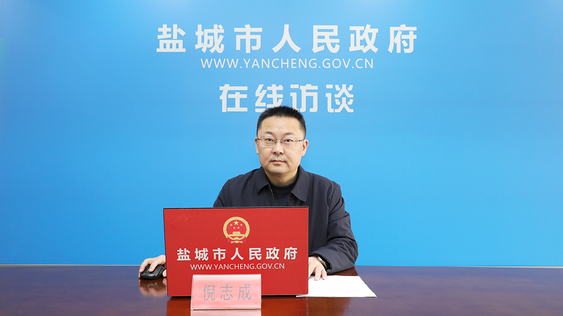 深耕 “乡村休闲大花园” 绘就农旅融合新图景