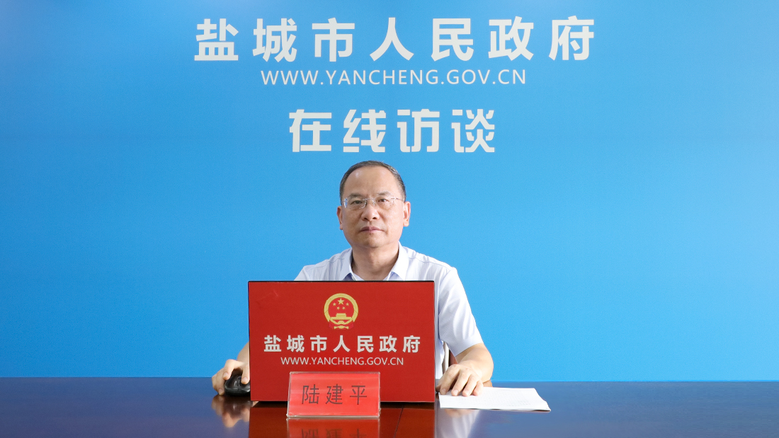 我市深化货车司机网约车司机群体党建工作介绍