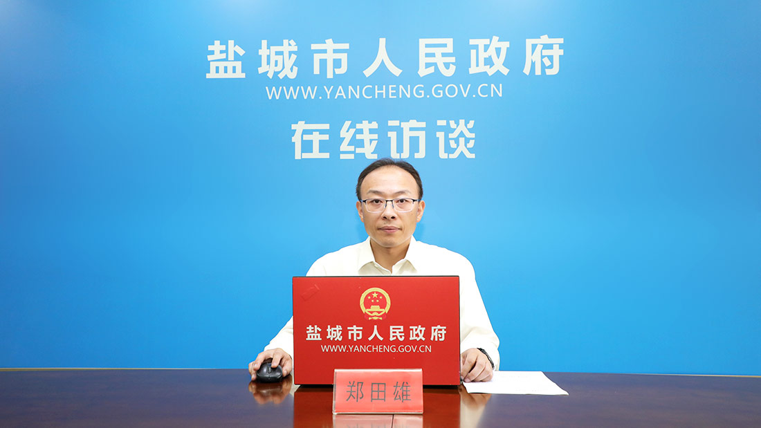 群众“房前屋后”突出生态环境问题整治郑田雄 市生态文明建设领导小组办公室专职副主任、市生态环境局副局长2026年6月3日 15:00