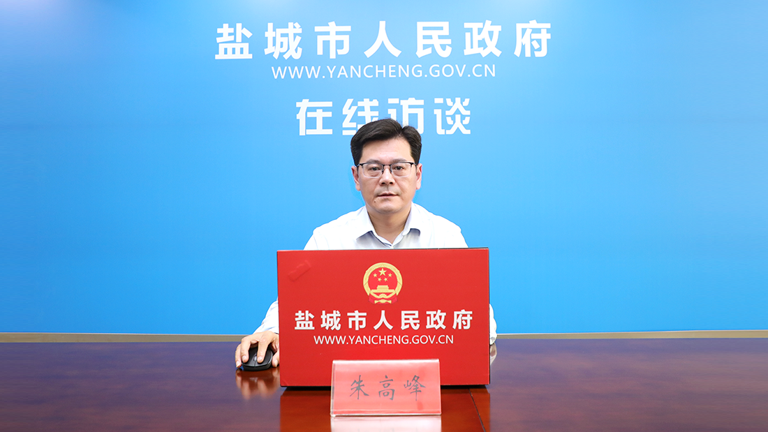 深化零基预算改革，助力财政资金聚力增效