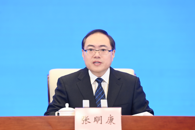 盐城市人民政府 活动报道 市委市政府召开全市新型工业化推进大会