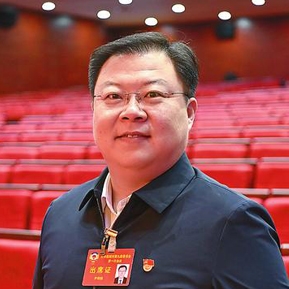 擦亮“盐之有味”品牌 放大农业特色优势