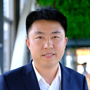 加快建设新时代鱼米之乡