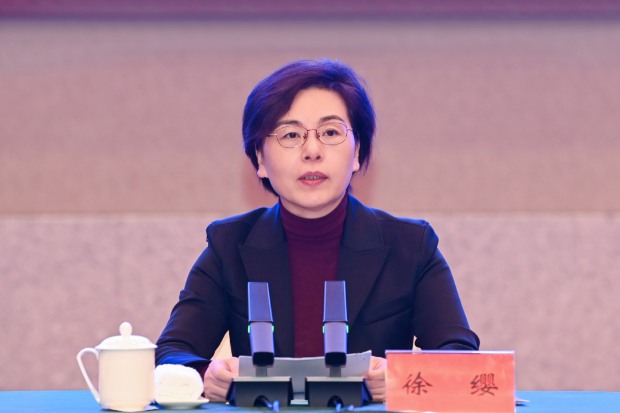 >要闻动态>盐城要闻>与会同志观摩了滨海县中国海油江苏lng,凯金锂