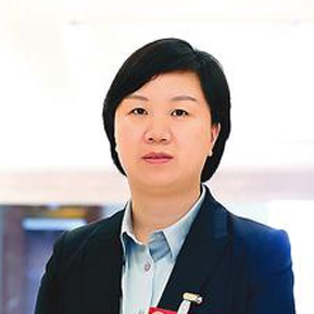 做好“海”文章 激发“海”活力