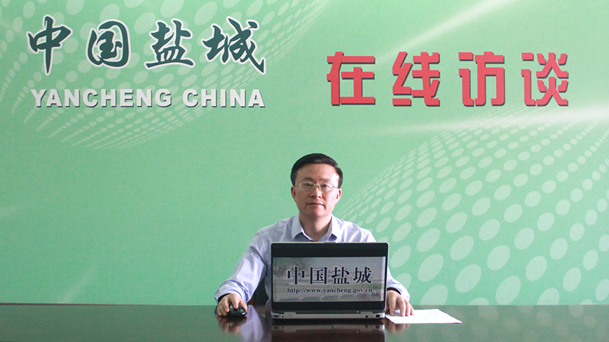 市地方金融监督管理局副局长 孙秀春